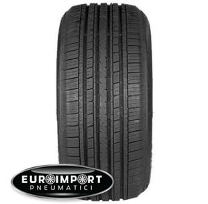 Vittos VSH10 225/50 R18 95 W